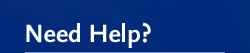 Need Help?